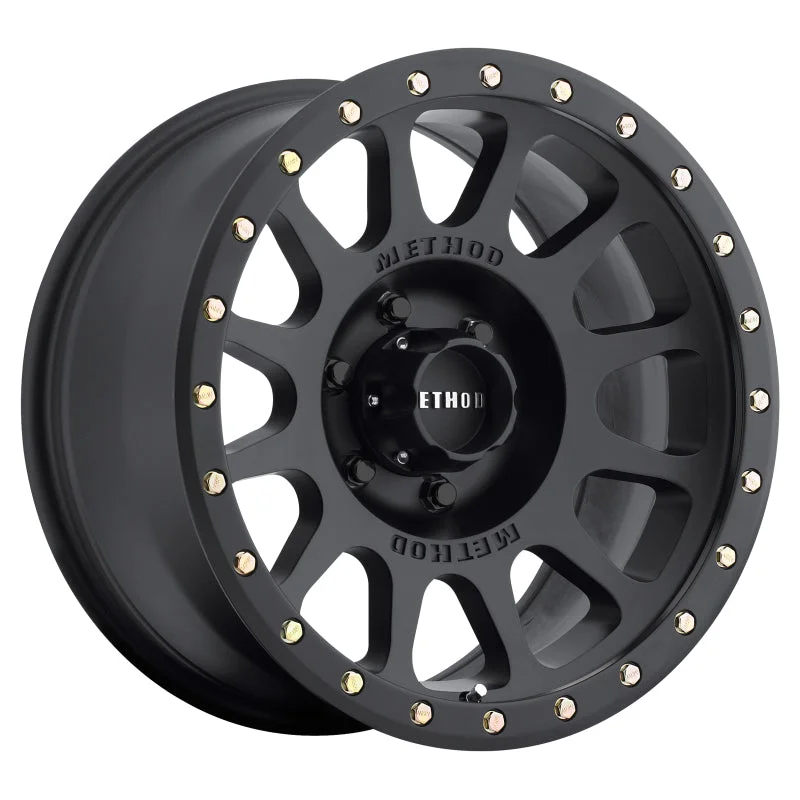 fassmotorsports173699359