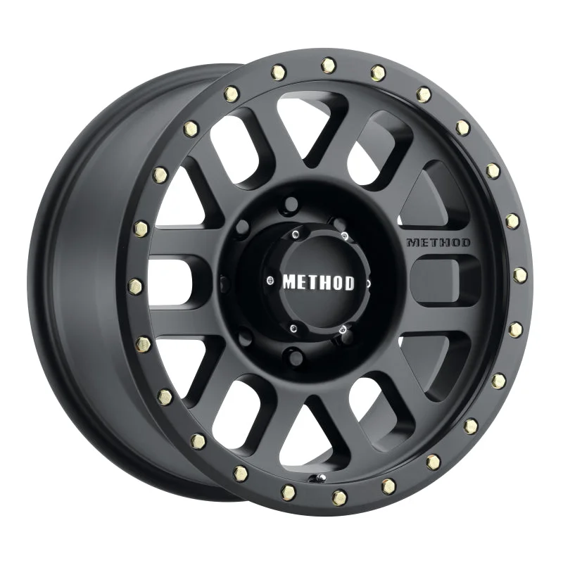 fassmotorsports173699723