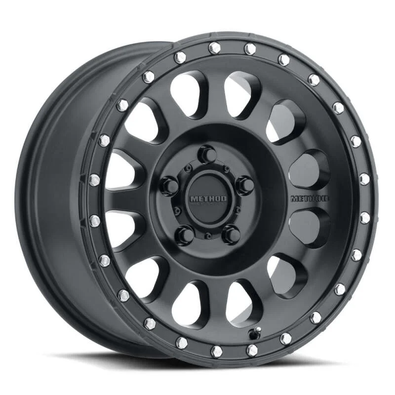 fassmotorsports173700175