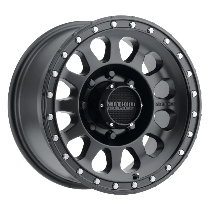 fassmotorsports173700615