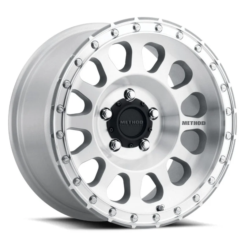 fassmotorsports173700739