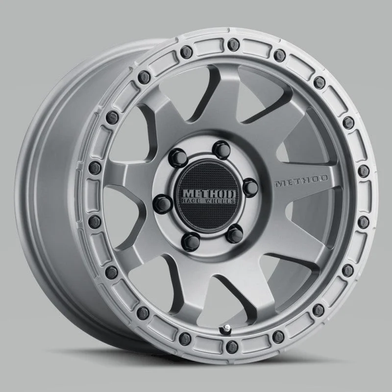 fassmotorsports173701382