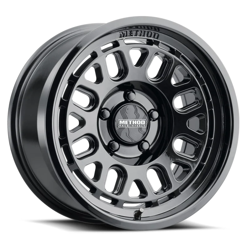 fassmotorsports173702338