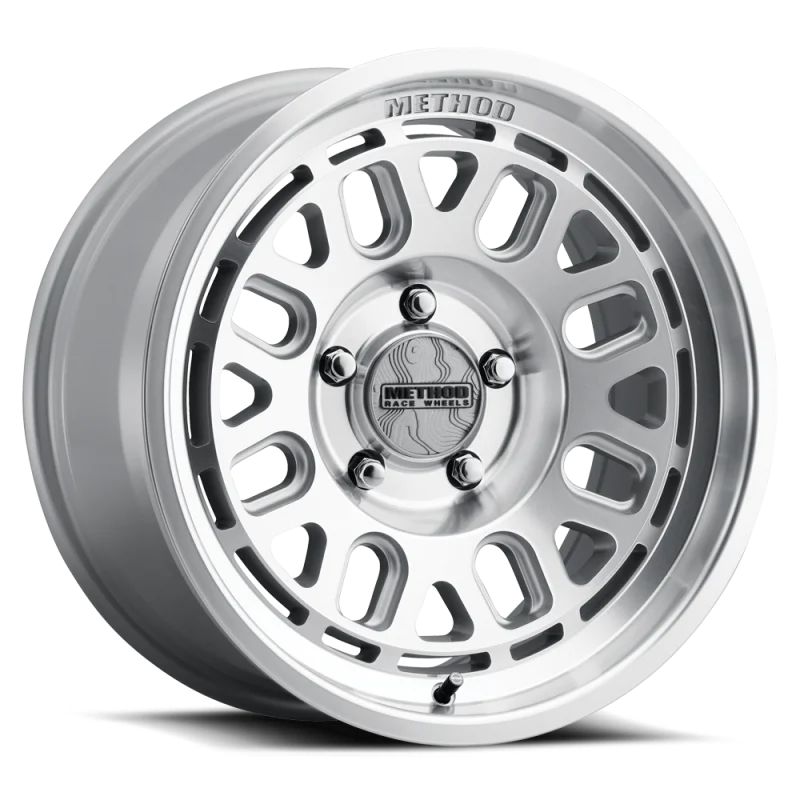 fassmotorsports173702349