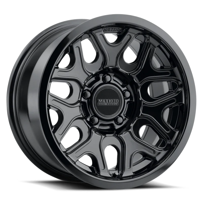 fassmotorsports173703049