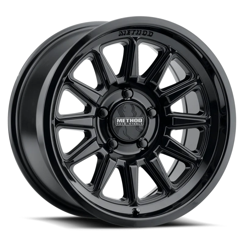 fassmotorsports173703740