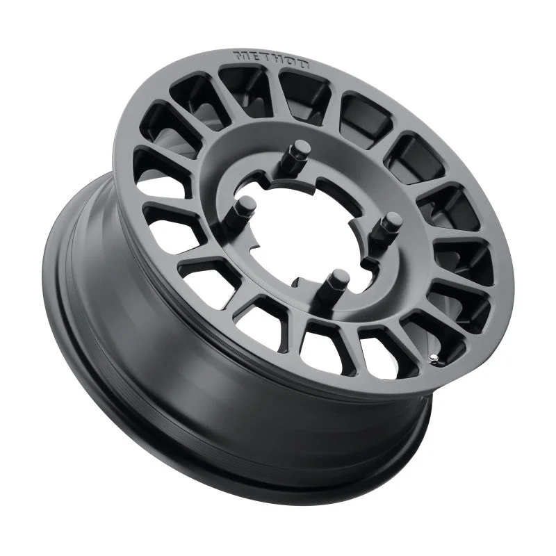 fassmotorsports173704321