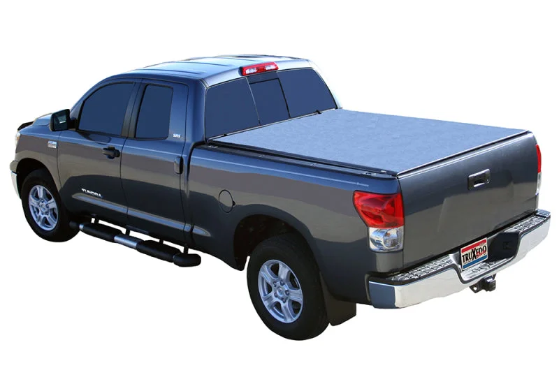 fassmotorsports174153010