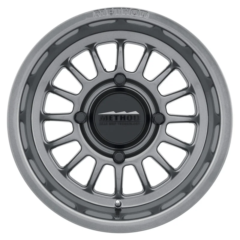 fassmotorsports183598028