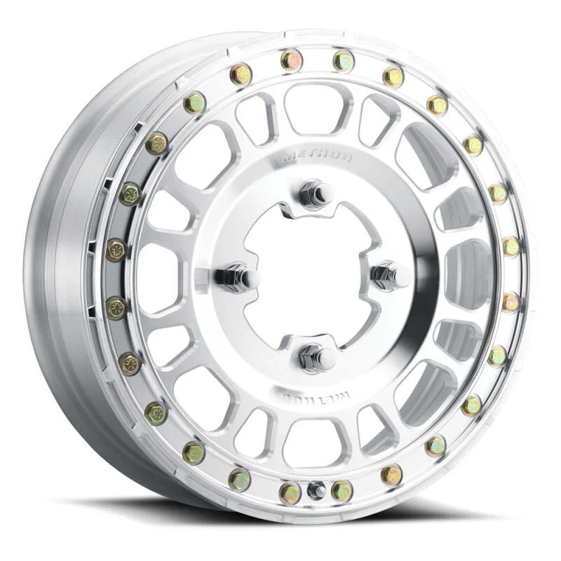 fassmotorsports183598211