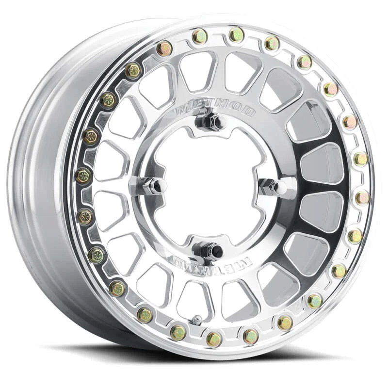 fassmotorsports183598299