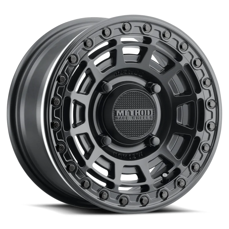 fassmotorsports183599207