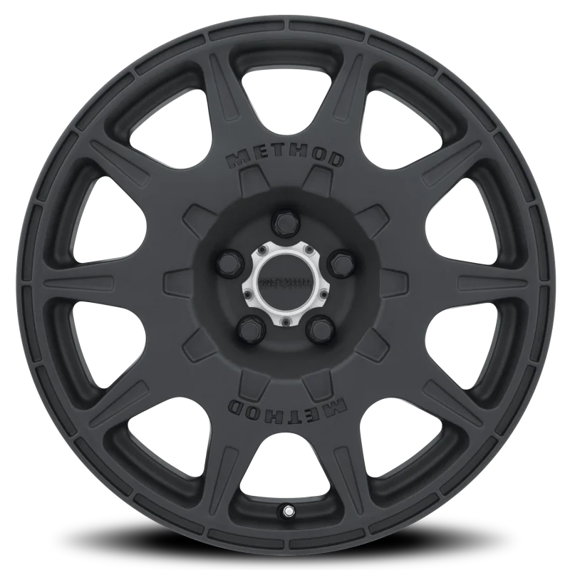 fassmotorsports183600018