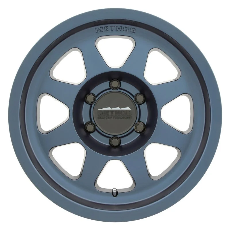 fassmotorsports183600677