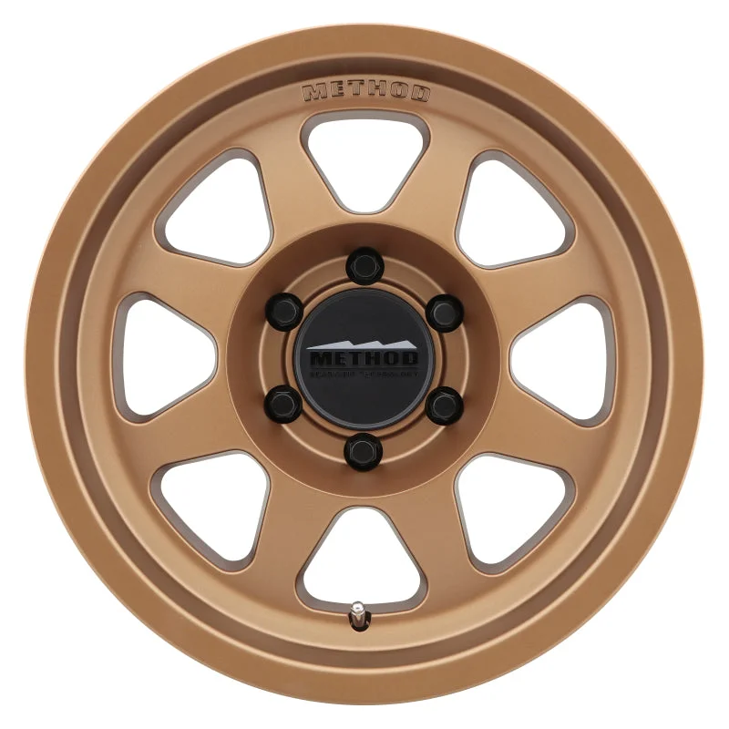 fassmotorsports183600687