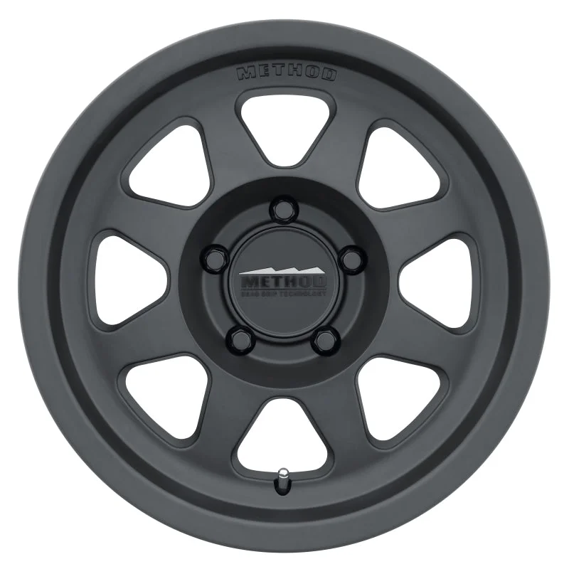 fassmotorsports183600779