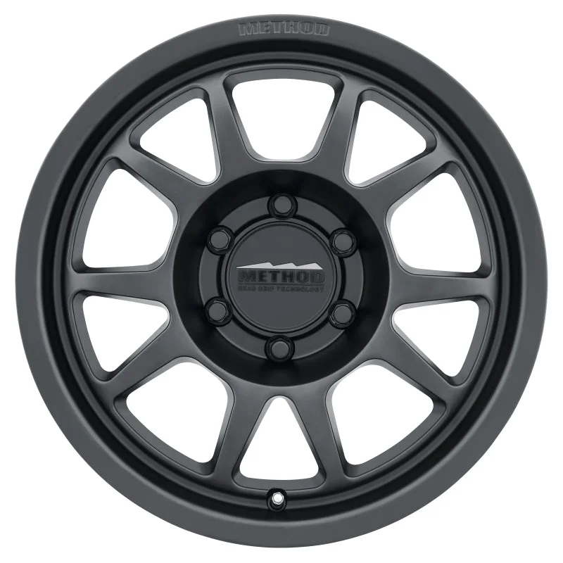 fassmotorsports183601012