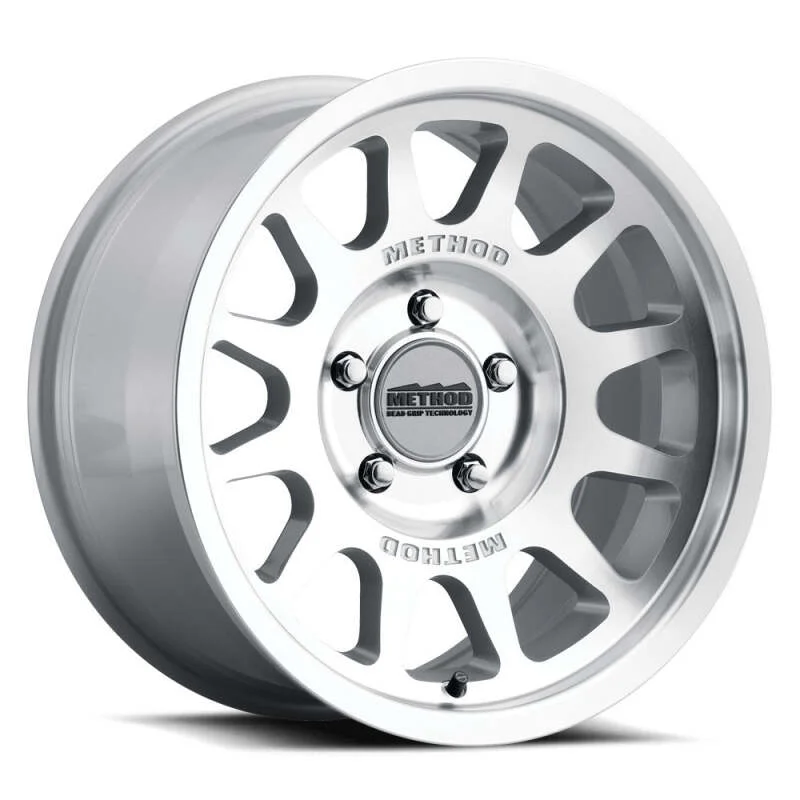 fassmotorsports183601509