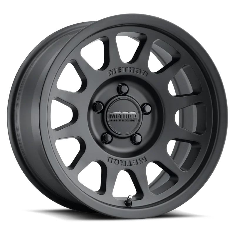 fassmotorsports183601565