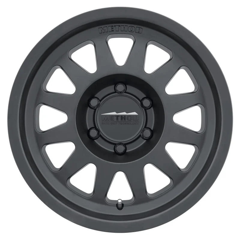 fassmotorsports183602211