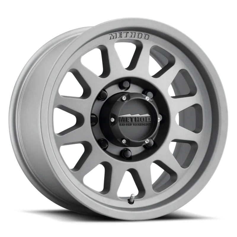 fassmotorsports183602376