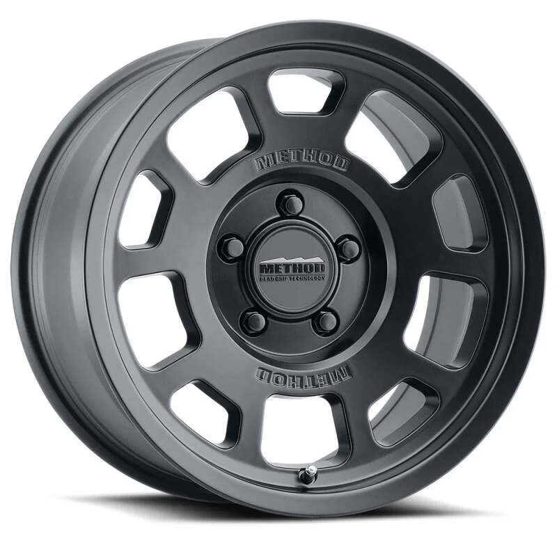 fassmotorsports183602499