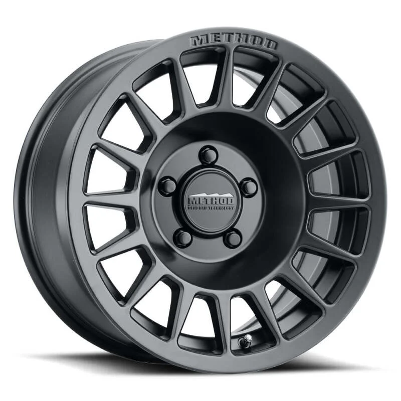 fassmotorsports183602918