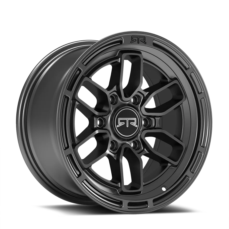 fassmotorsports183603752