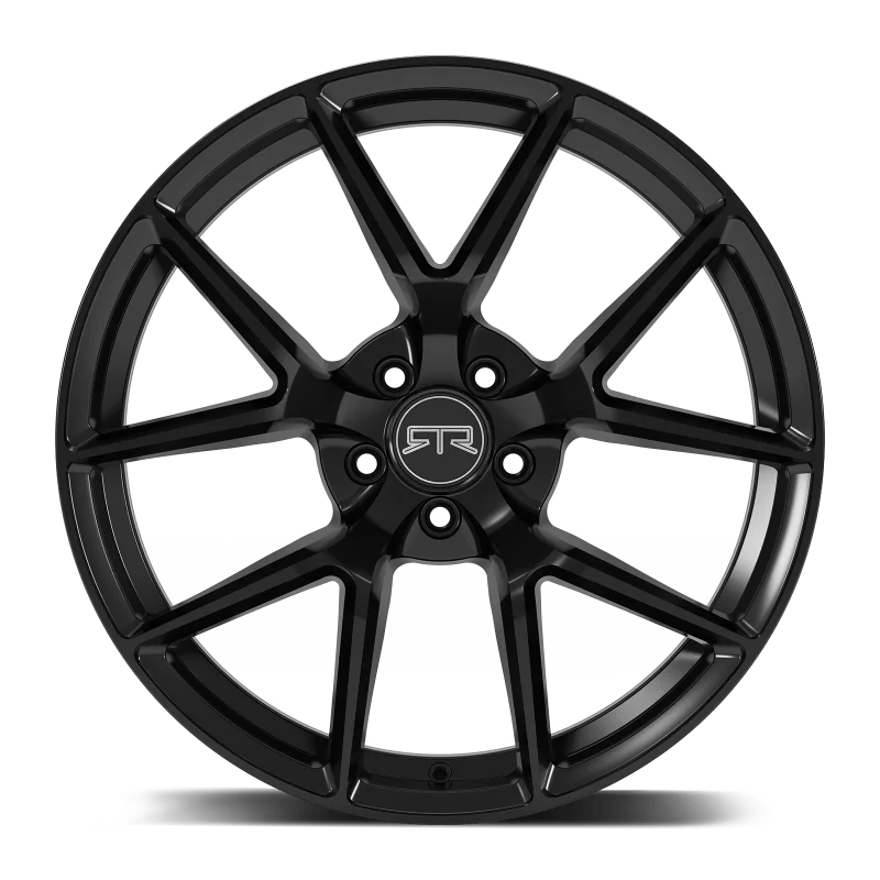 fassmotorsports183603889