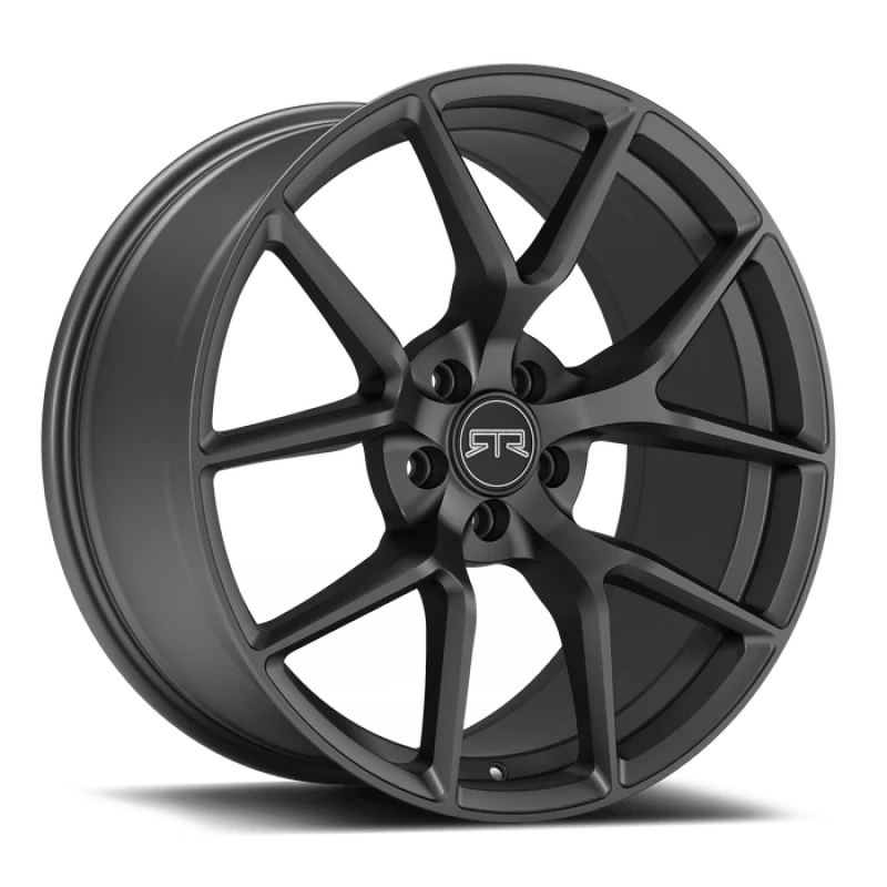 fassmotorsports183603912