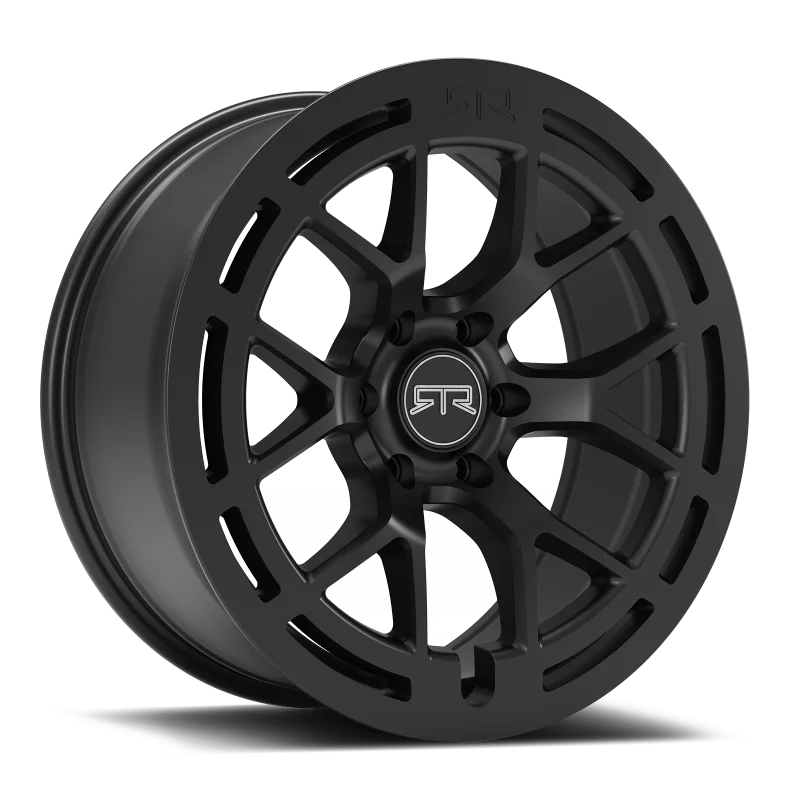 fassmotorsports183603947