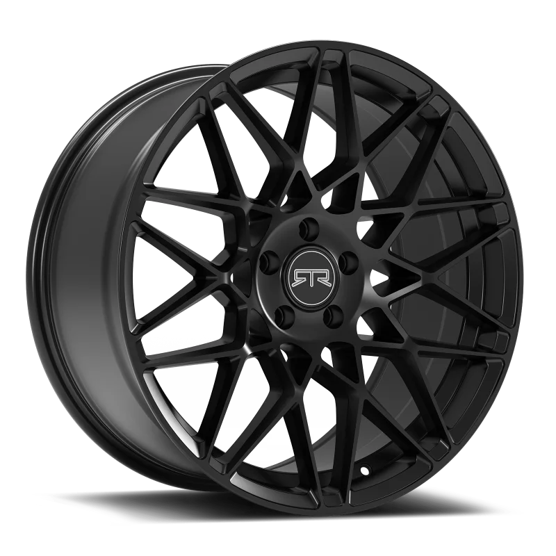 fassmotorsports183604274