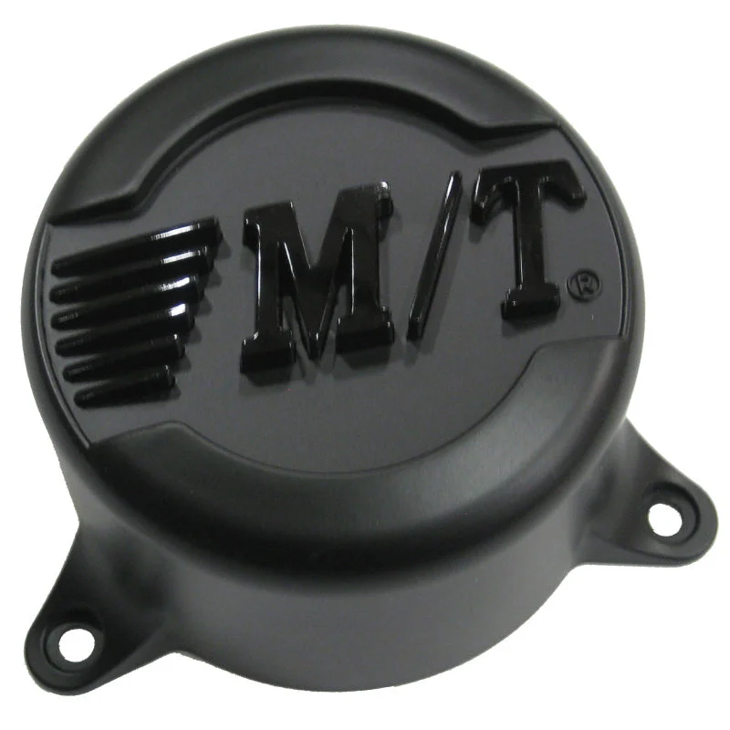 fassmotorsports183604679