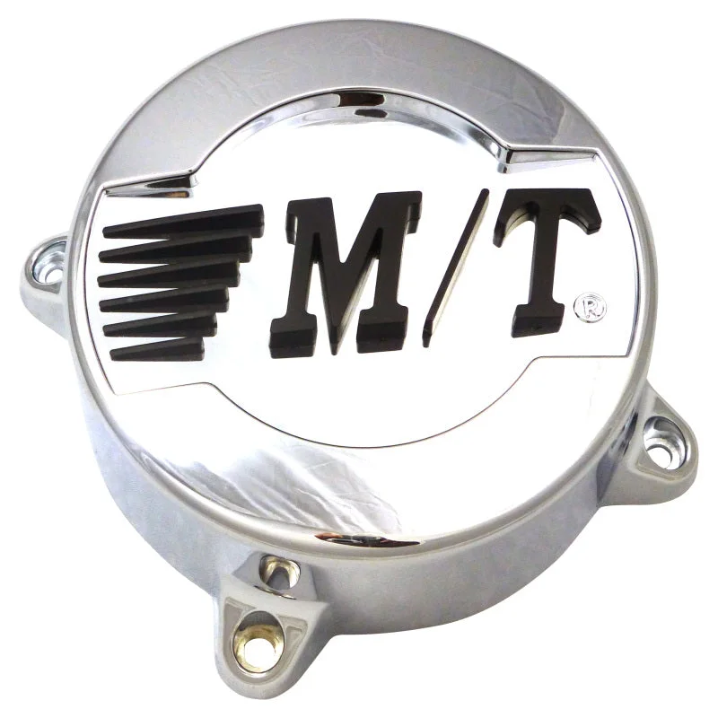 fassmotorsports183604856