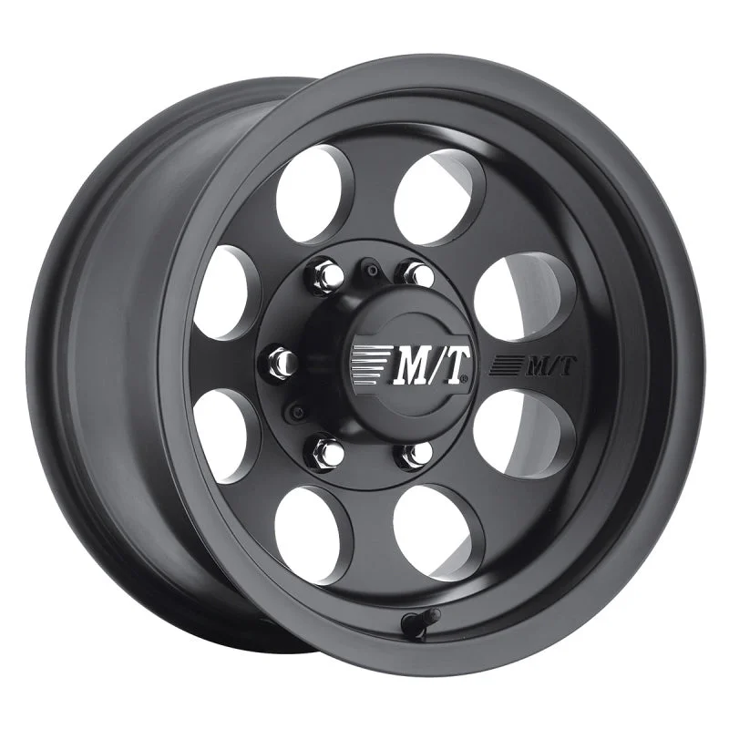 fassmotorsports183605832