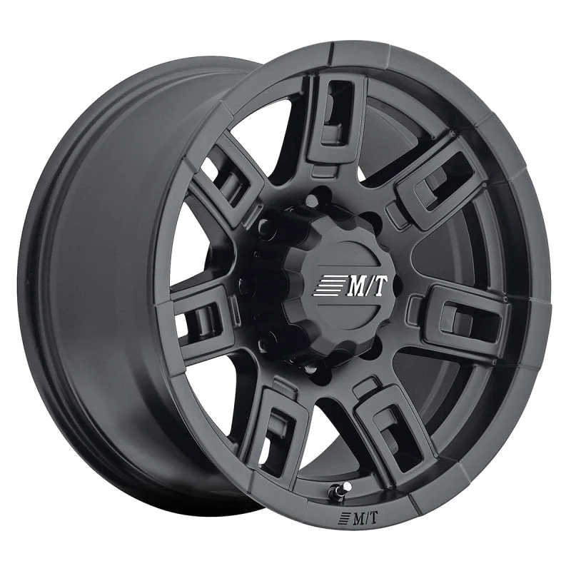 fassmotorsports183605845