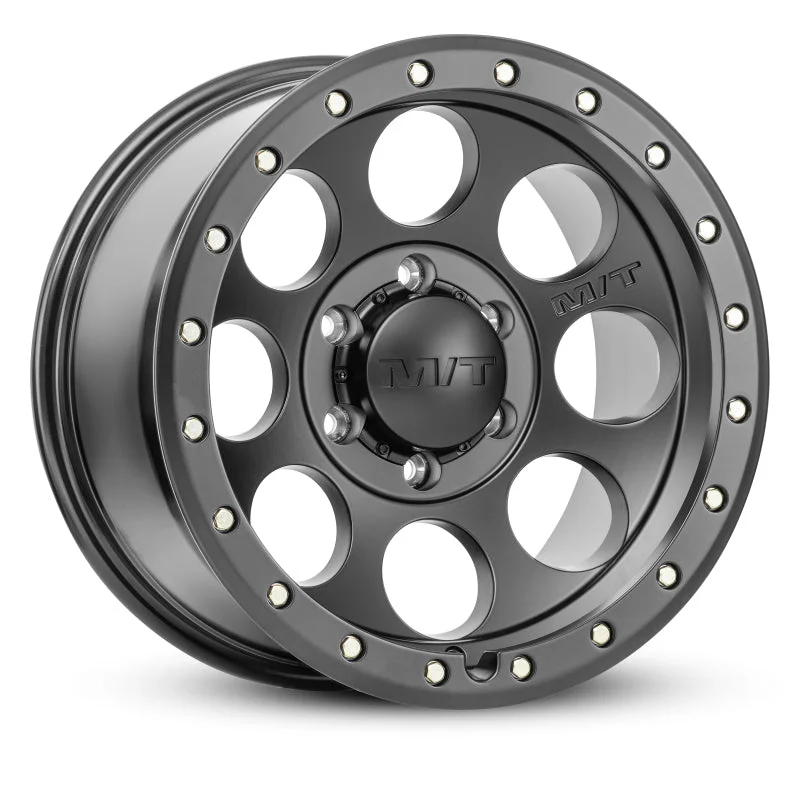 fassmotorsports183606394