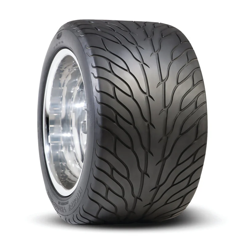 fassmotorsports183608458