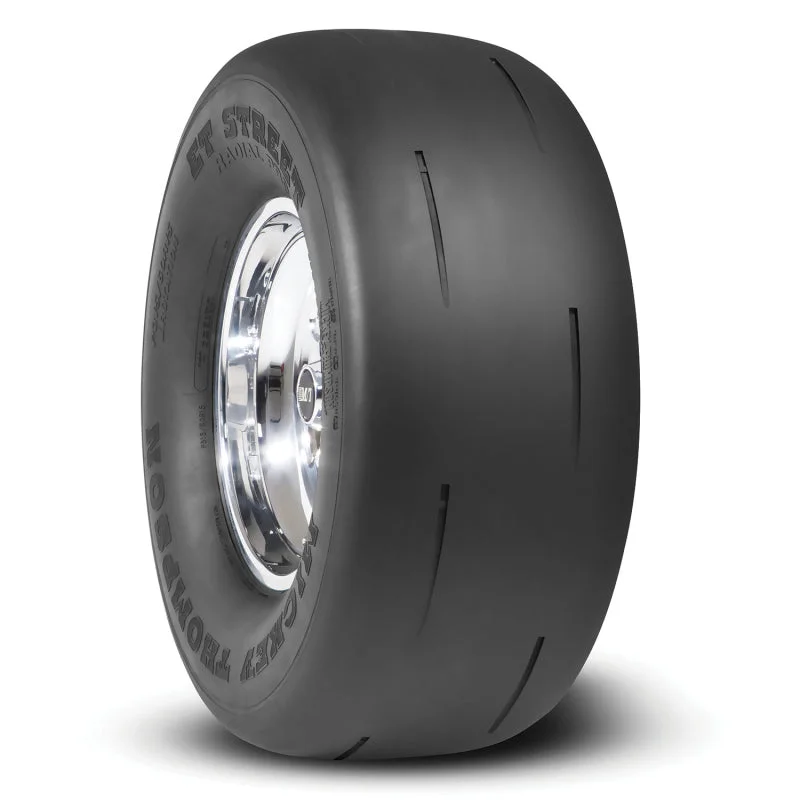 fassmotorsports183608481