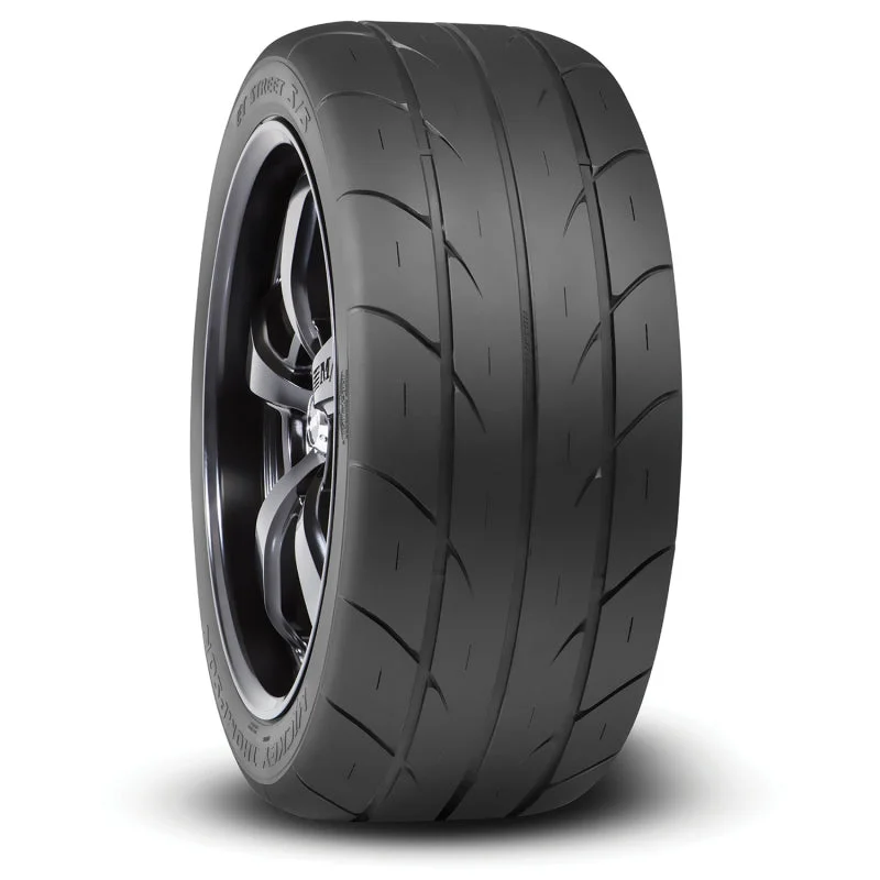 fassmotorsports183608975