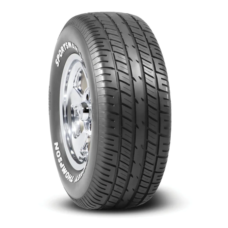 fassmotorsports183609153