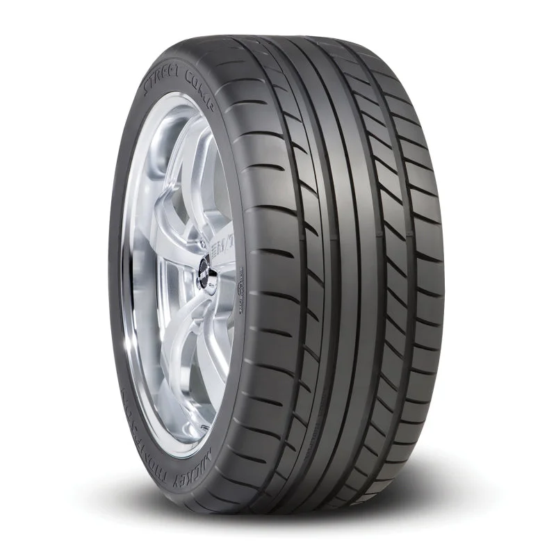fassmotorsports183609314