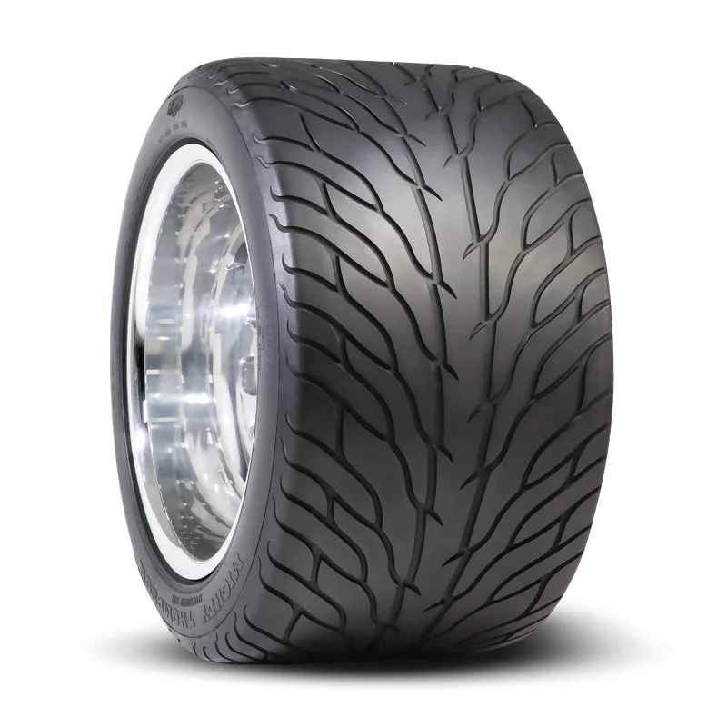 fassmotorsports183609370