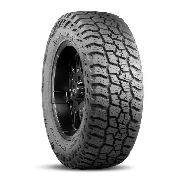 fassmotorsports183609861