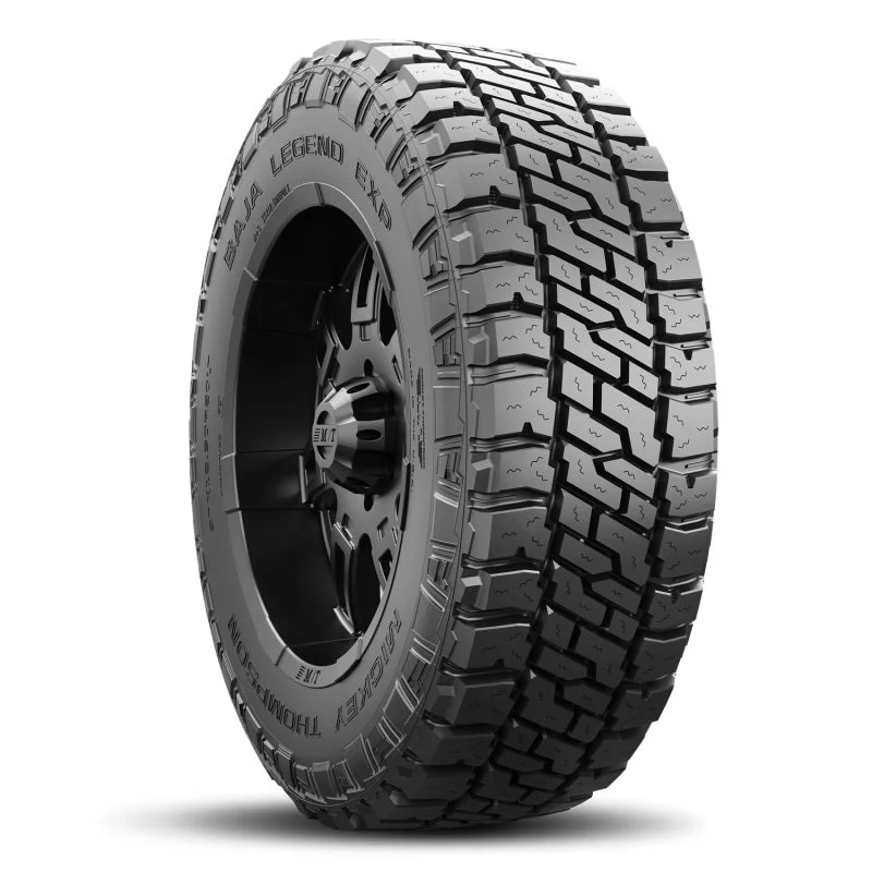 fassmotorsports183610222
