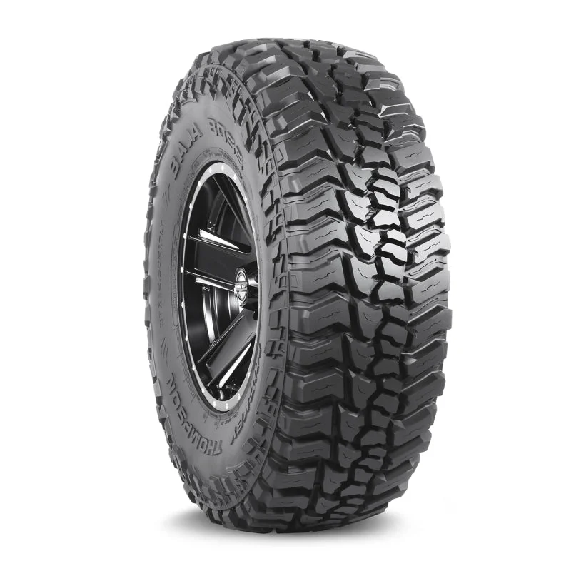 fassmotorsports183610315