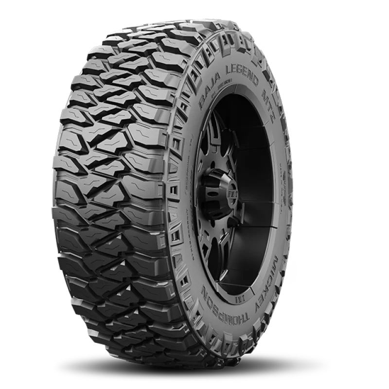 fassmotorsports183610676