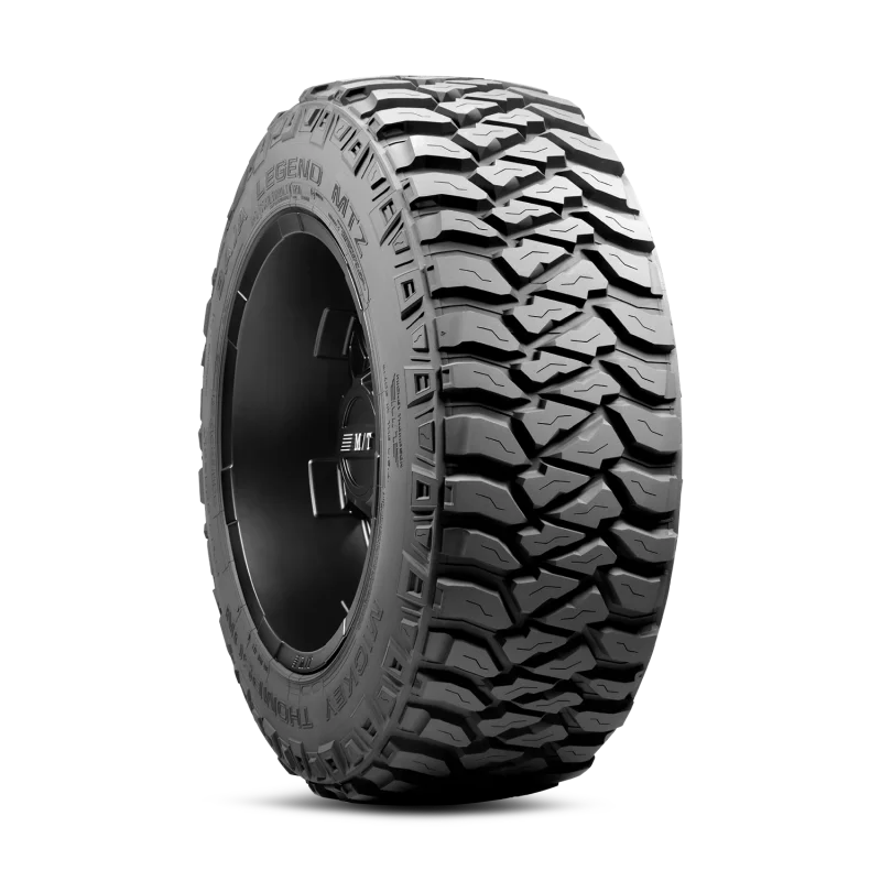 fassmotorsports183610995