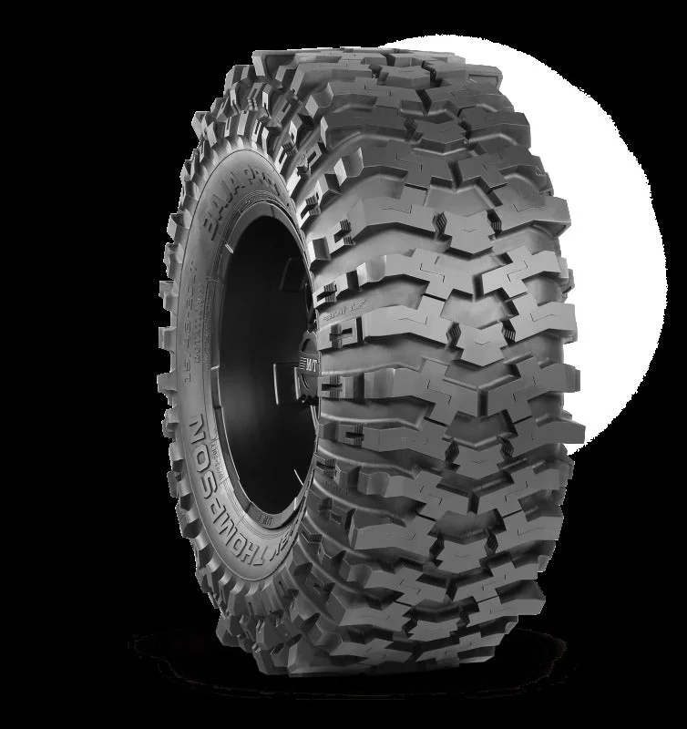 fassmotorsports183611178