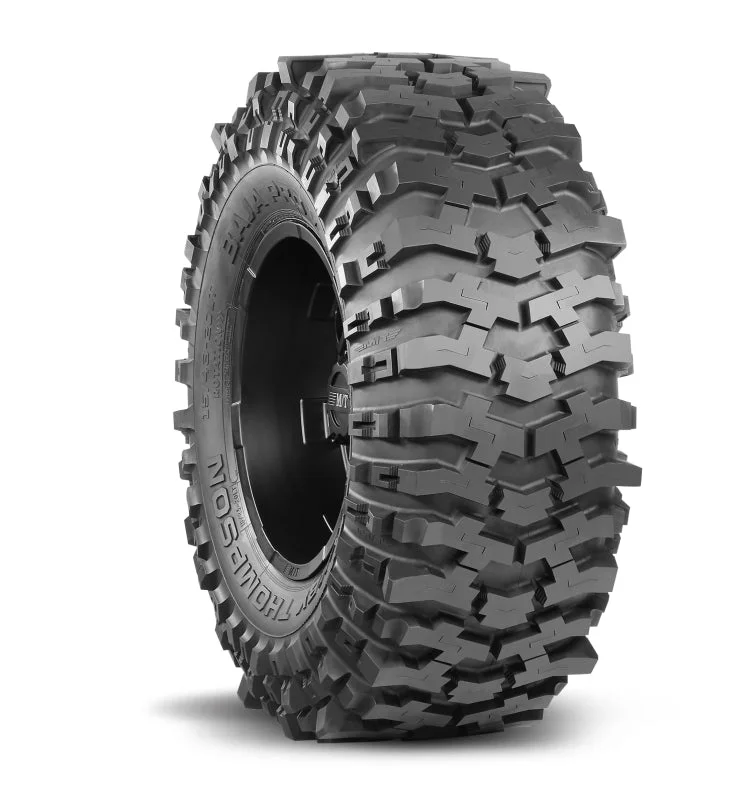 fassmotorsports183611250